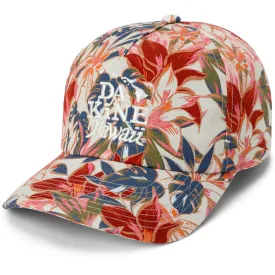 dakine-reset-unstructured-kappe