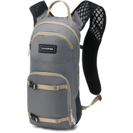 dakine-session-8l-without-hydration-bag-hydration-backpack