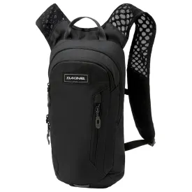 dakine-shuttle-6l-without-hydration-bag-hydration-backpack