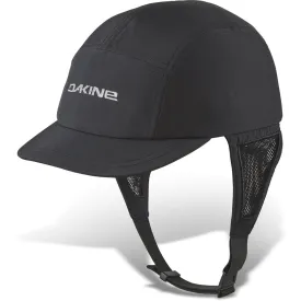 dakine-bone-surf