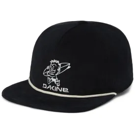 dakine-gorra-tour-unstructured