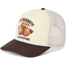 dakine-bone-vacation-trucker
