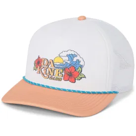 dakine-bone-vacation-trucker