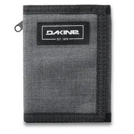 dakine-cartera-vert-rail