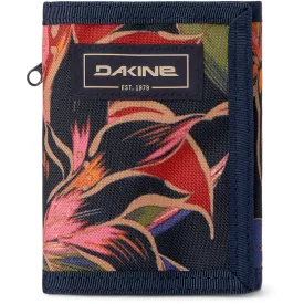 dakine-cartera-vert-rail
