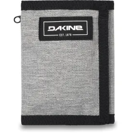 dakine-vert-rail-wallet