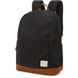 dakine-wednesday-21l-backpack