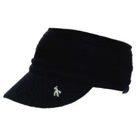 green-lamb-hillary-knit-frauenvisier