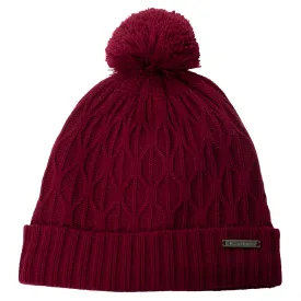 green-lamb-marybeth-hat