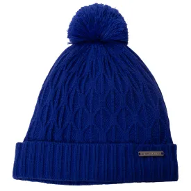 green-lamb-marybeth-hat