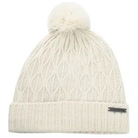 green-lamb-cappello-marybeth