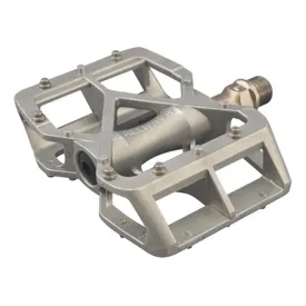 mks-pedals-allways-9-16