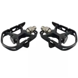 mks-pedals-ar-2-ezy