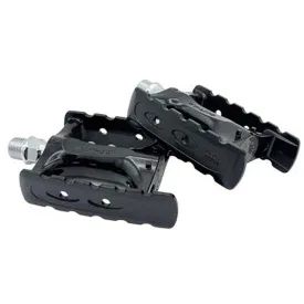 mks-pedals-ct-lite