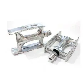 mks-pedali-ct-lite