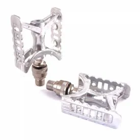 mks-cygma-ezy-pedals