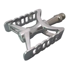 mks-cygma-pedals