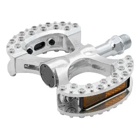 mks-lambda-9-16-pedals