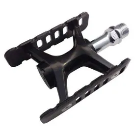 mks-pedals-promenade-box