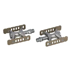 mks-pedals-promenade