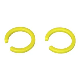 mks-adaptateur-stopper-ezy