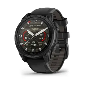 garmin-reloj-tactix--8-47-mm-amoled