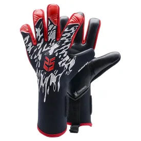 twofive-bilbao82-basic-junior-torwarthandschuhe