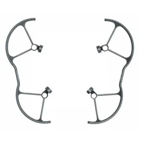 pgytech-dji-mini-3-pro-propeller-guard-drone-accessory