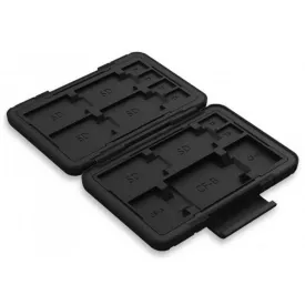 stablecam-15in1-memory-card-storage-case-drone-accessory