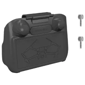 stablecam-2in1-protector---sunshade-for-dji-rc-drone-accessory