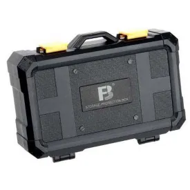 stablecam-abs-water-proof-sd-microsd-card-case-drone-accessory