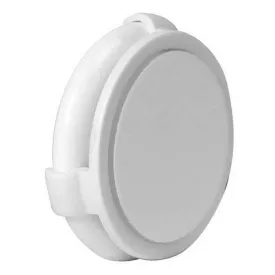 stablecam-airtag-holder-for-drones-drone-accessory