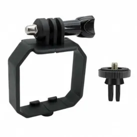 stablecam-adapter-kamery-do-drona-dji-mini-4-pro