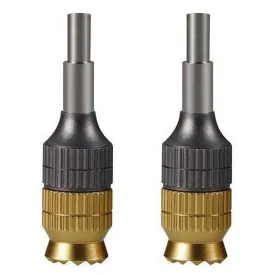 stablecam-cnc-extensile-remote-stick-for-dji-rc-controller-dji-rc-2-drone-accessory