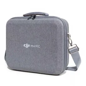 stablecam-gray-medium-shoulder-case-for-dji-mini-4-pro-drone-accessory