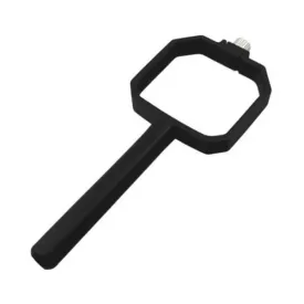 stablecam-handheld-stabilizer-for-dji-mini-3-pro-1dj5262-drone-accessory
