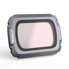 stablecam-mavic-air-2-cynova-uv-filter-drone-accessory