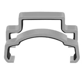 stablecam-mavic-air-2-gra-propelholder-dronetilbehor