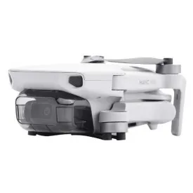 stablecam-mavic-mini-series-gimbal-protector-drone-accessory