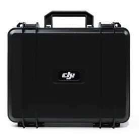 stablecam-mini-anti-explosion-case-for-dji-mini-3-pro-mini-3-drone-accessory