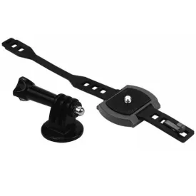 stablecam-mini-universal-camera-adapter-for-drones-drone-accessory