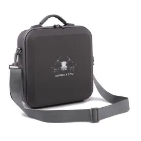 stablecam-pu-shoulder-case-for-mini-3-pro-mini-3-drone-accessory