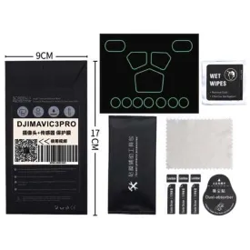 stablecam-screen-protector-set-for-dji-mavic-3-pro-drone-accessory