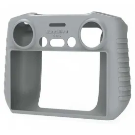 stablecam-silicone-protector-for-dji-rc-2-drone-accessory
