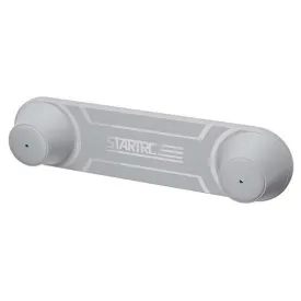 stablecam-tpu-remote-stick-protector-for-dji-rc-rc-2-controller-drone-accessory