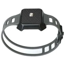 stablecam-universal-camera-adapter-for-drones-1dj2750-drone-accessory