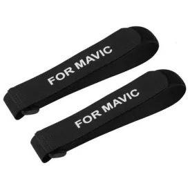 stablecam-universal-propeller-holder-drone-accessory-2-units