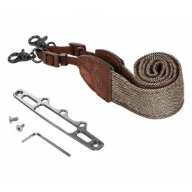 stablecam-wide-neck-strap---hook-for-dji-rc-drone-accessory