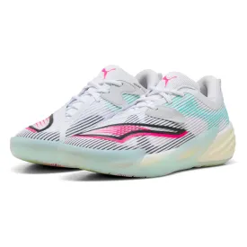 puma-all-pro-nitro--2-basketskor