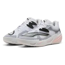 puma-all-pro-nitro--2-篮球鞋